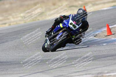media/Jun-15-2024-Lets Ride (Sat) [[0af8920634]]/Group A/1140am (Grapevine)/